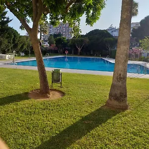 Bonanza Benalmádena