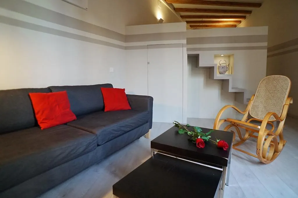 Barcelona4Seasons II Apartment  Barcelona